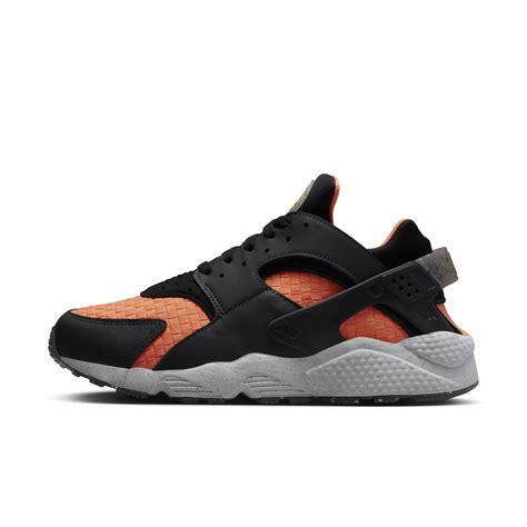 nike air huarache uitverkoop|Nike Air Huarache Kopen: Sales, Recente & Verwachte Releases.